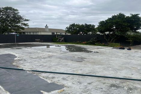 Photo of property in 131c Riverbend Road, Onekawa, Napier, 4110