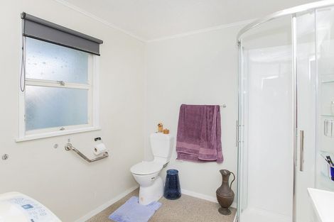 Photo of property in 552b Childers Road, Te Hapara, Gisborne, 4010