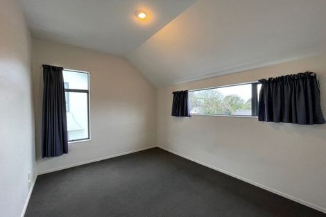 Photo of property in 6/243 Salisbury Street, Christchurch Central, Christchurch, 8013