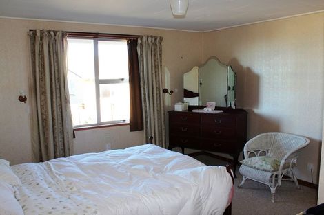 Photo of property in 46 Brinkburn Street, South Hill, Oamaru, 9400