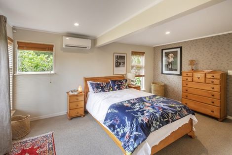 Photo of property in 37 Norwich Street, Wilton, Wellington, 6012