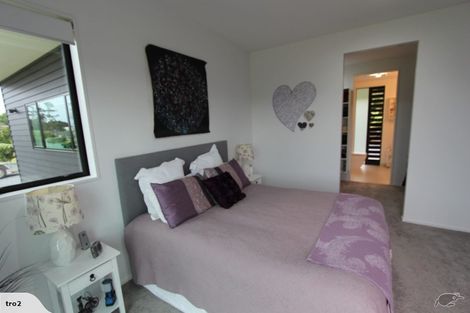 Photo of property in 3 Crackerjack Crescent, Kerikeri, 0293