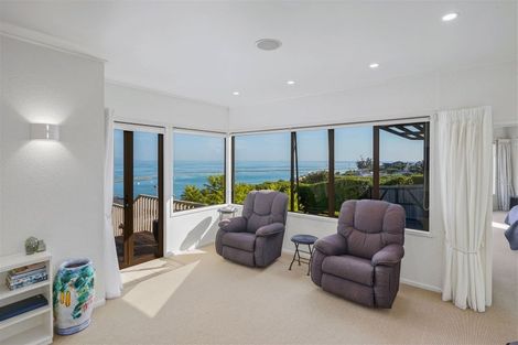 Photo of property in 42 Britannia Heights, Stepneyville, Nelson, 7010