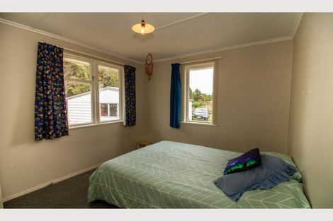 Photo of property in 21 Lakes Road, Ohakune, 4691