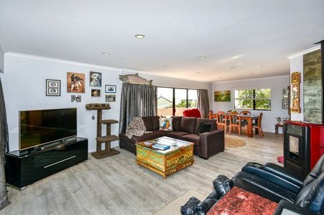 Photo of property in 27 Ocean View Place, Southbridge, Leeston, 7683