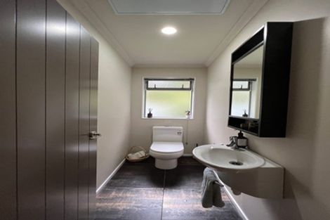 Photo of property in 20 Azure Place, Huntington, Hamilton, 3210