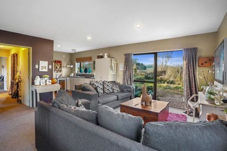 Photo of property in 211 Inglis Road, Okuku, Rangiora, 7473