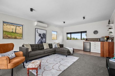 Photo of property in 267 Springvale Road, Springvale, Alexandra, 9391