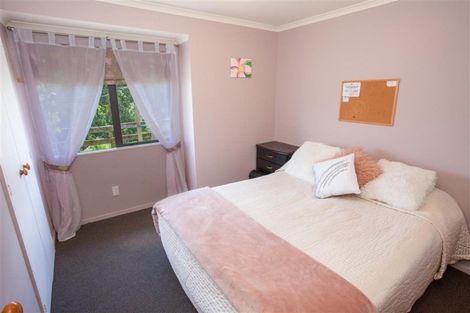 Photo of property in 673 Hetherington Road, Rotongaro, Huntly, 3772