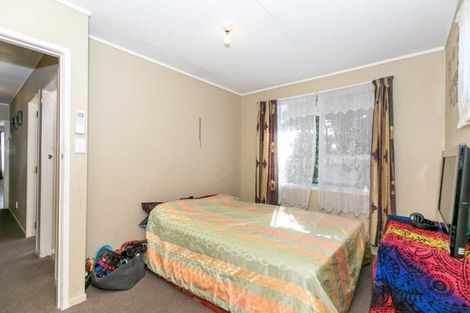 Photo of property in 28 Allen Street, Frankton, Hamilton, 3204