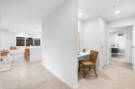 Photo of property in 45 Saint Pauls Drive, Brookfield, Tauranga, 3110