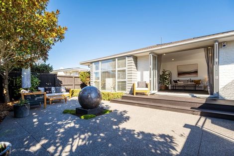 Photo of property in 1/17 Minaret Street, Mairehau, Christchurch, 8013