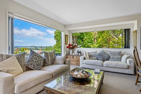 Photo of property in 46 Hinemoa Street, Birkenhead, Auckland, 0626