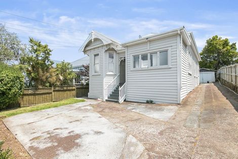 Photo of property in 9 Norana Avenue, Remuera, Auckland, 1050
