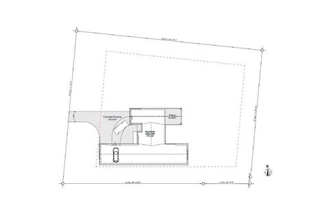 Photo of property in 55 Te Mara Drive, Leamington, Cambridge, 3432