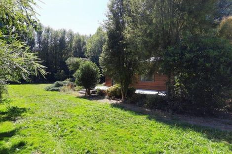 Photo of property in 76 Tuahiwi Road, Tuahiwi, Kaiapoi, 7691