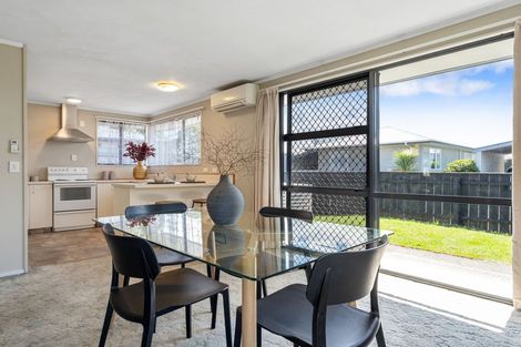 Photo of property in 56 Parkers Road, Tahunanui, Nelson, 7011