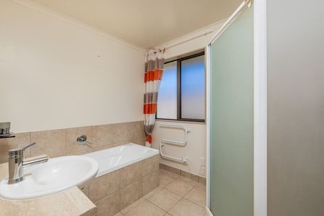 Photo of property in 1 Nautical Drive, Haruru, 0204