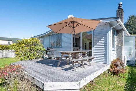 Photo of property in 15 Kutai Street, Turangi, 3334