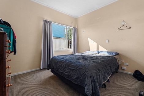 Photo of property in 5 Macfarlane Street, Kawakawa, 0210