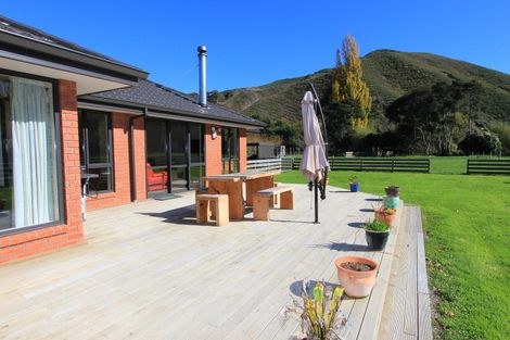 Photo of property in 83 Waikakaho Road, Tuamarina, Blenheim, 7273