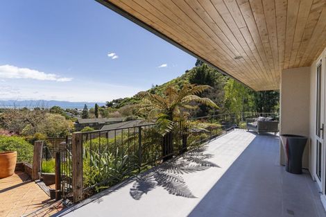 Photo of property in 6 Strathaven Place, Atawhai, Nelson, 7010