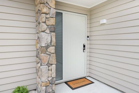 Photo of property in 94a Maxwells Line, Awapuni, Palmerston North, 4412