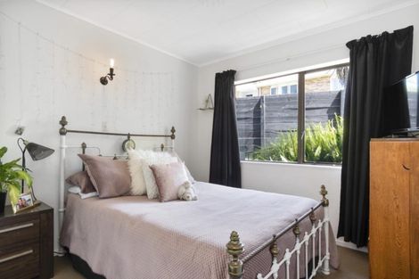 Photo of property in 40b Bell Street, Judea, Tauranga, 3110