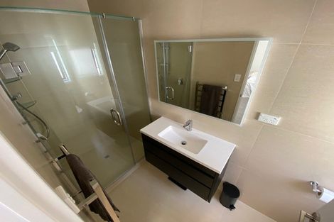 Photo of property in 29 Hing Street, Flat Bush, Auckland, 2019