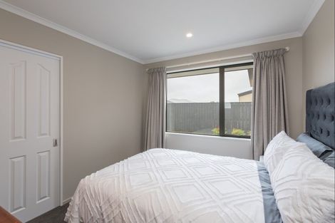 Photo of property in 26 Ascot Street, Richmond, 7020