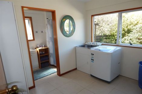 Photo of property in 78 Golf Links Road, Ruatapu, 7883