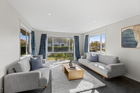 Photo of property in 111 Rolleston Drive, Rolleston, 7614