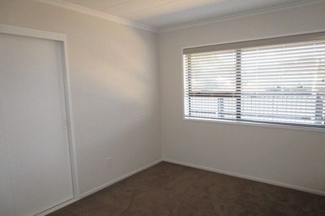 Photo of property in 1/10 Wadeley Road, Ilam, Christchurch, 8041