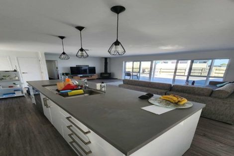 Photo of property in 10b Redditch Place, Papamoa Beach, Papamoa, 3118