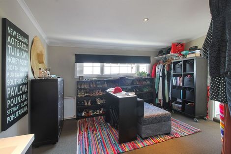 Photo of property in 75a Torkar Road, Clarks Beach, 2122