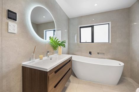 Photo of property in 49a Milan Road, Papatoetoe, Auckland, 2025