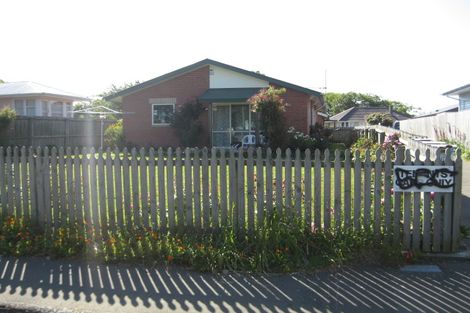 Photo of property in 99 Quinns Road, Shirley, Christchurch, 8013