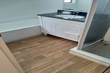 Photo of property in 1/51 Sheridan Terrace, Johnsonville, Wellington, 6037