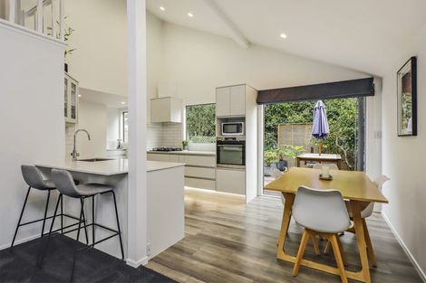 Photo of property in 5/5 Danvers Street, Havelock North, 4130