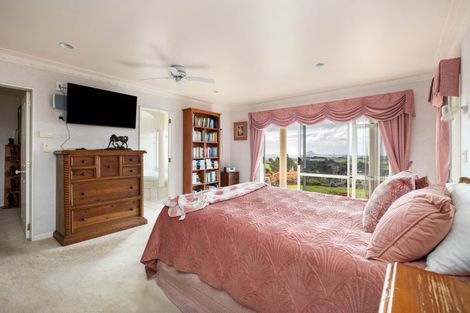 Photo of property in 393 Upper Ohauiti Road, Ohauiti, Tauranga, 3173