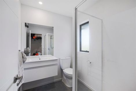 Photo of property in 3 Spirit Terrace, Rolleston, 7615