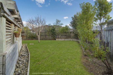 Photo of property in 16 Coral Drive, Papamoa Beach, Papamoa, 3118