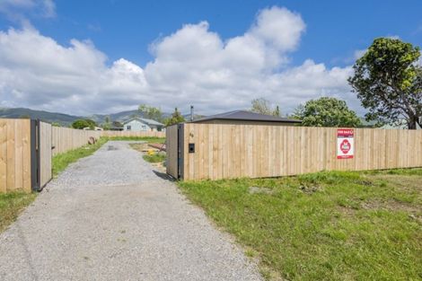 Photo of property in 66 Vogel Street, Shannon, 4821