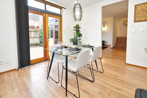 Photo of property in 112b Lake Road, Frankton, Hamilton, 3204