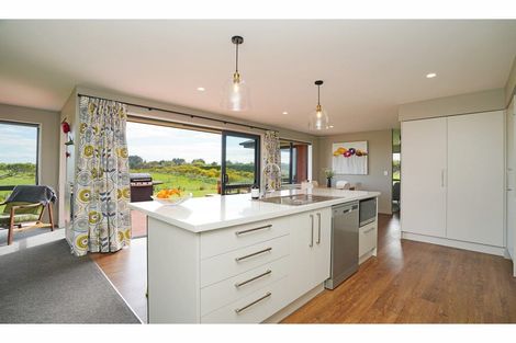 Photo of property in 253 Underwood Linds Bridge Road, Makarewa, Invercargill, 9876