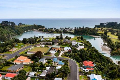 Photo of property in 29 Ngapapa Street, Urenui, 4375