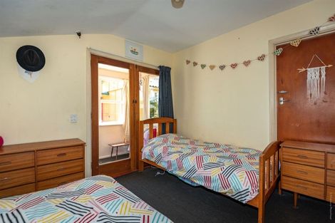 Photo of property in 56 Keppel Street, New Brighton, Christchurch, 8083