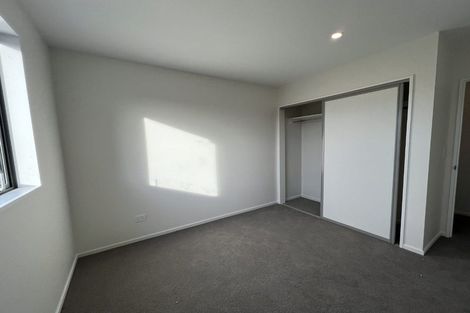 Photo of property in 16 Cork Street, Halswell, Christchurch, 8025