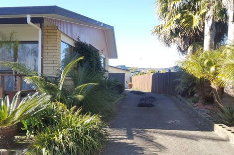 Photo of property in 6 Thompson Crescent, Whakatane, 3120