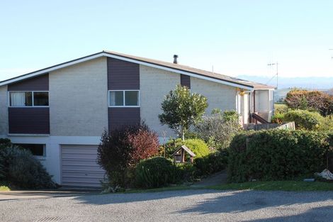 Photo of property in 46 Brinkburn Street, South Hill, Oamaru, 9400